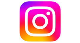 Instagram icon