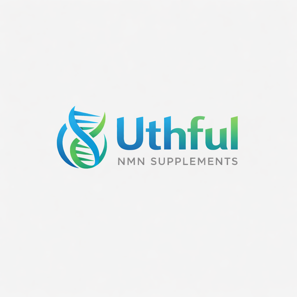 Uthful Wellness